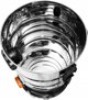 Βιομηχανική Σκούπα NEO TOOLS, Ηλεκτρική, 1200W, Με Κάδο 20L