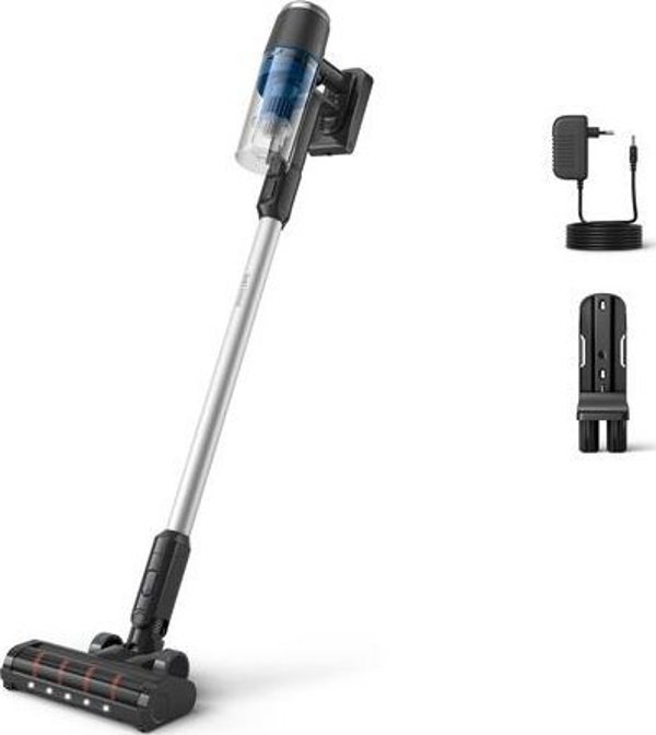 Odkurzacz pionowy Philips 3000 XC3032/01