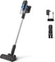 Odkurzacz pionowy Philips 3000 XC3032/01