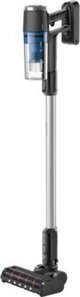 Odkurzacz pionowy Philips 3000 XC3032/01
