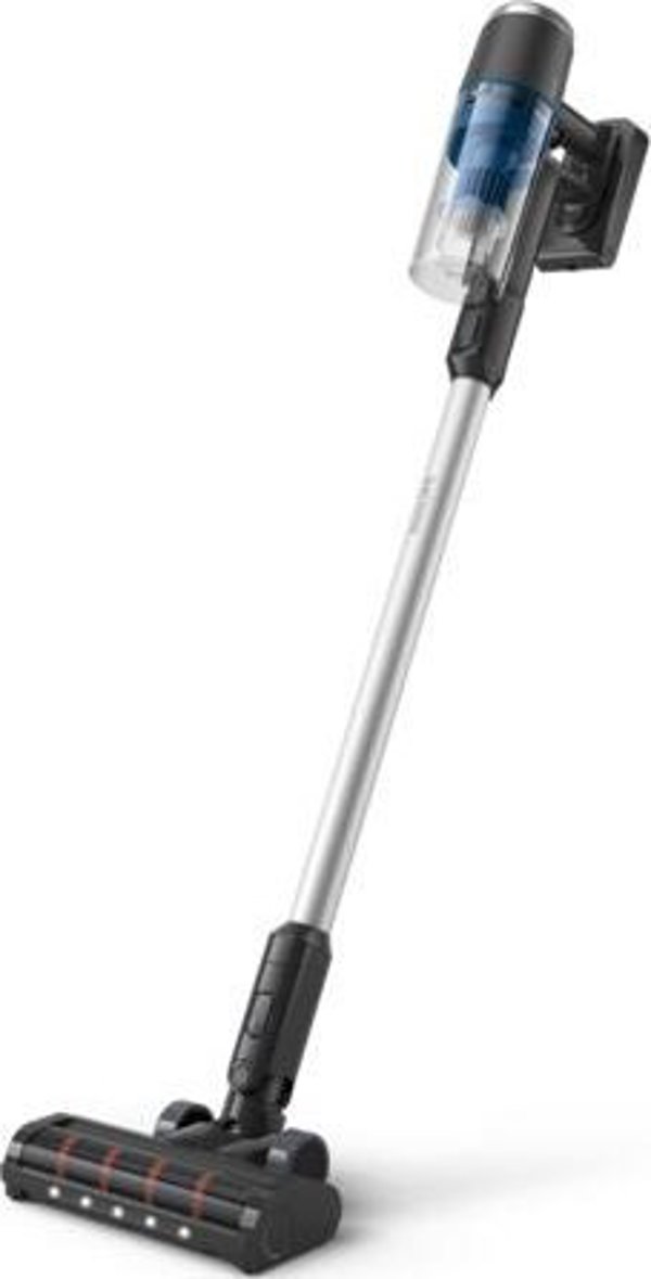 Odkurzacz pionowy Philips 3000 XC3032/01