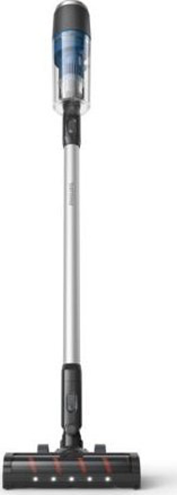 Odkurzacz pionowy Philips 3000 XC3032/01