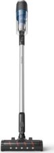 Odkurzacz pionowy Philips 3000 XC3032/01