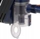 Tristar Ηλεκτρική Σκούπα SZ-2318, 600W, Ακτίνα Λειτουργίας 6.35m, Μπλε, 24 Μήνες Εγγύηση