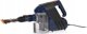 Tristar Ηλεκτρική Σκούπα SZ-2318, 600W, Ακτίνα Λειτουργίας 6.35m, Μπλε, 24 Μήνες Εγγύηση