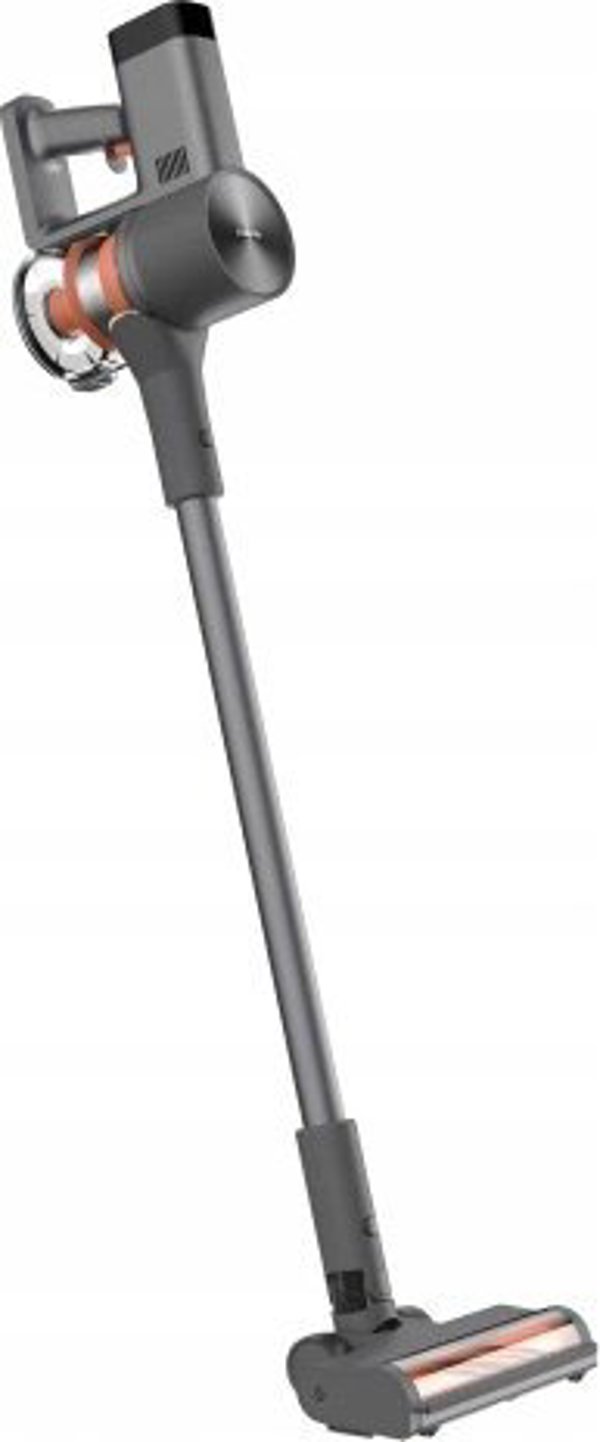 Xiaomi Vacuum Cleaner G20 Max Ασύρματη Σκούπα Stick