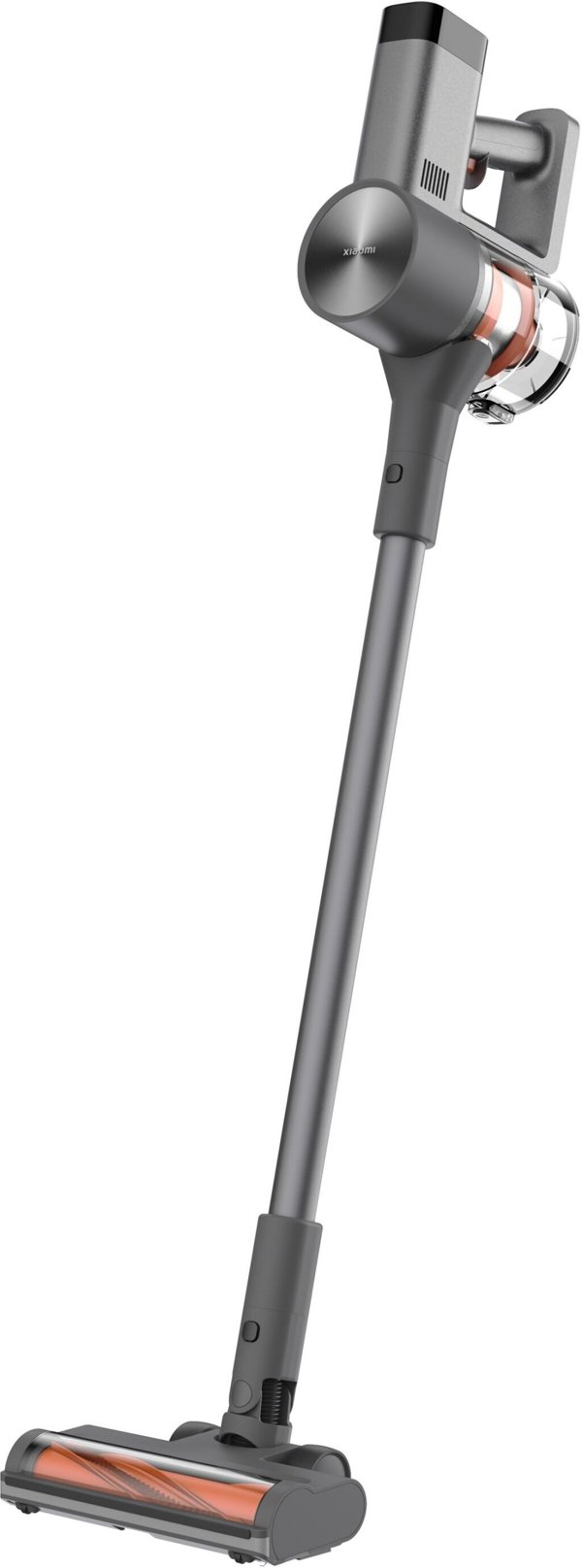 Xiaomi Vacuum Cleaner G20 Max Ασύρματη Σκούπα Stick
