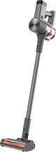 Xiaomi Vacuum Cleaner G20 Max Ασύρματη Σκούπα Stick