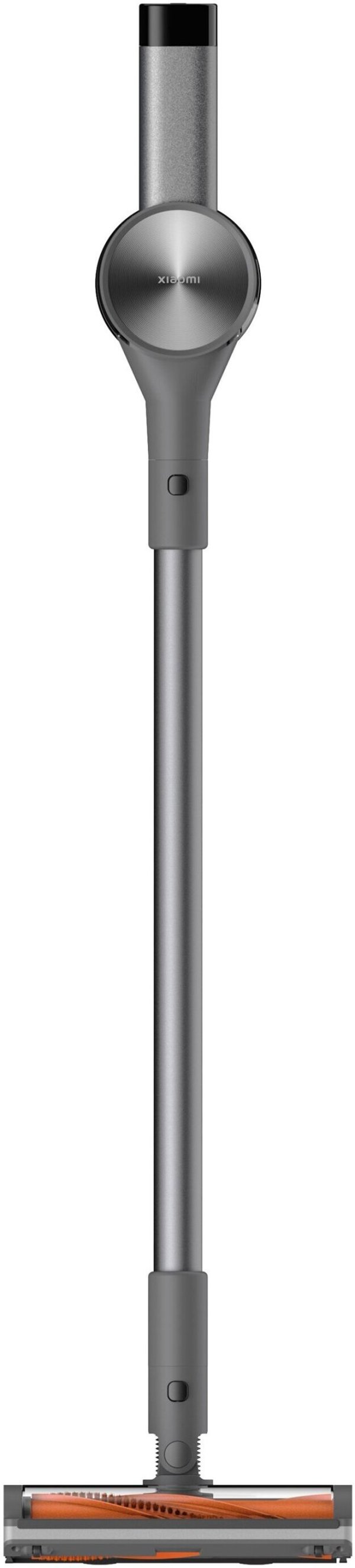 Xiaomi Vacuum Cleaner G20 Max Ασύρματη Σκούπα Stick