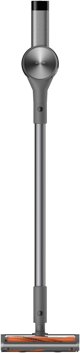 Xiaomi Vacuum Cleaner G20 Max Ασύρματη Σκούπα Stick