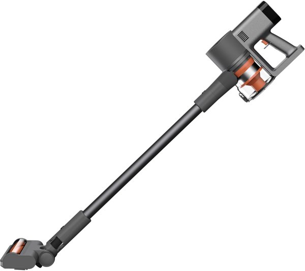 Xiaomi Vacuum Cleaner G20 Max Ασύρματη Σκούπα Stick