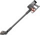 Xiaomi Vacuum Cleaner G20 Max Ασύρματη Σκούπα Stick