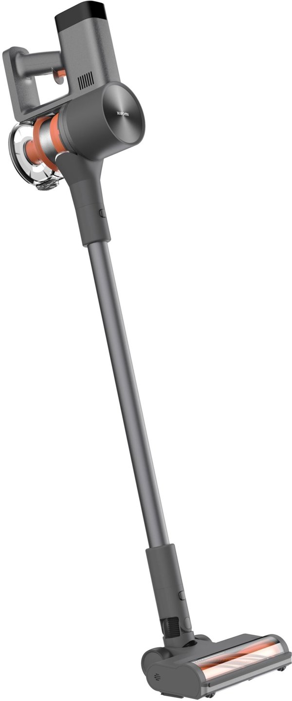 Xiaomi Vacuum Cleaner G20 Max Ασύρματη Σκούπα Stick