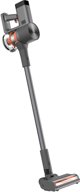 Xiaomi Vacuum Cleaner G20 Max Ασύρματη Σκούπα Stick