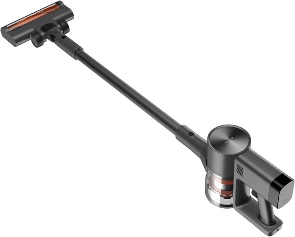 Xiaomi Vacuum Cleaner G20 Max Ασύρματη Σκούπα Stick
