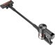Xiaomi Vacuum Cleaner G20 Max Ασύρματη Σκούπα Stick