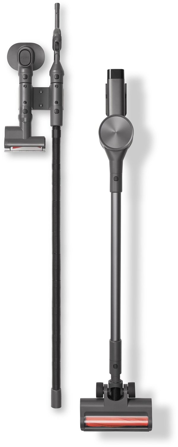 Xiaomi Vacuum Cleaner G20 Max Ασύρματη Σκούπα Stick