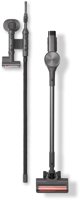 Xiaomi Vacuum Cleaner G20 Max Ασύρματη Σκούπα Stick