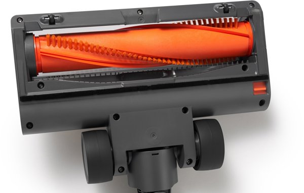 Xiaomi Vacuum Cleaner G20 Max Ασύρματη Σκούπα Stick