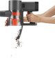 Xiaomi Vacuum Cleaner G20 Max Ασύρματη Σκούπα Stick