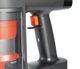 Xiaomi Vacuum Cleaner G20 Max Ασύρματη Σκούπα Stick