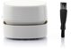 Odkurzacz reczny InnovaGoods Micuum V0103175