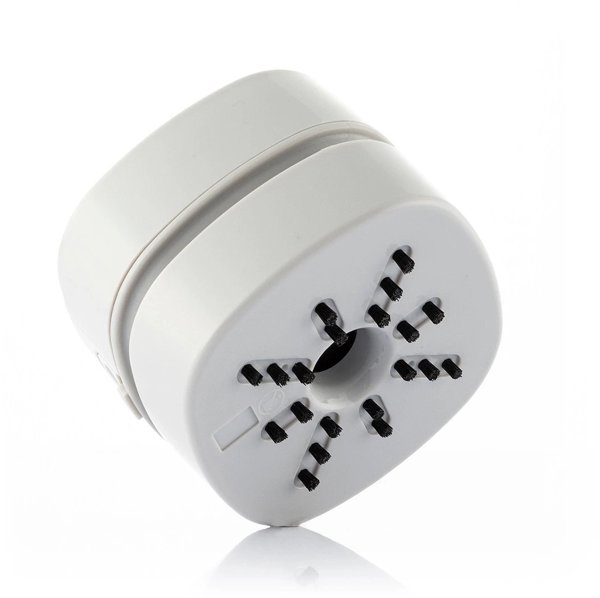Odkurzacz reczny InnovaGoods Micuum V0103175
