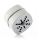 Odkurzacz reczny InnovaGoods Micuum V0103175