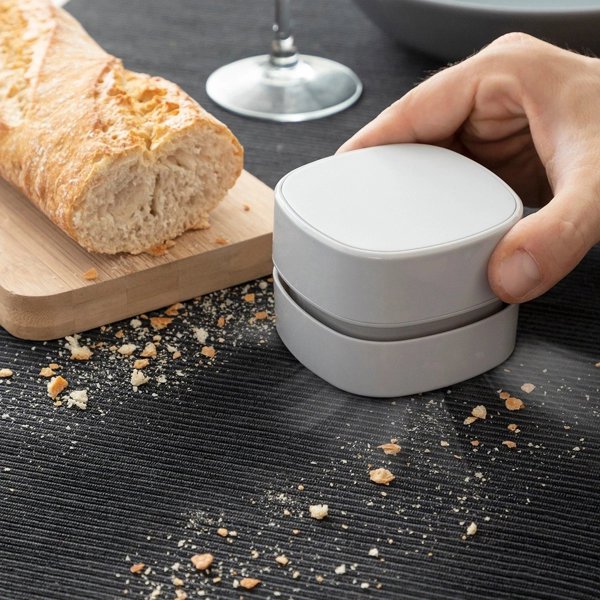 Odkurzacz reczny InnovaGoods Micuum V0103175