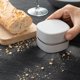 Odkurzacz reczny InnovaGoods Micuum V0103175