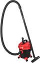 Pro-Line Επαγγελματική Σκούπα Εργαστηρίου 800W 12L 7 Αξεσουάρ