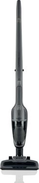 Odkurzacz pionowy Gorenje SVC216FGD