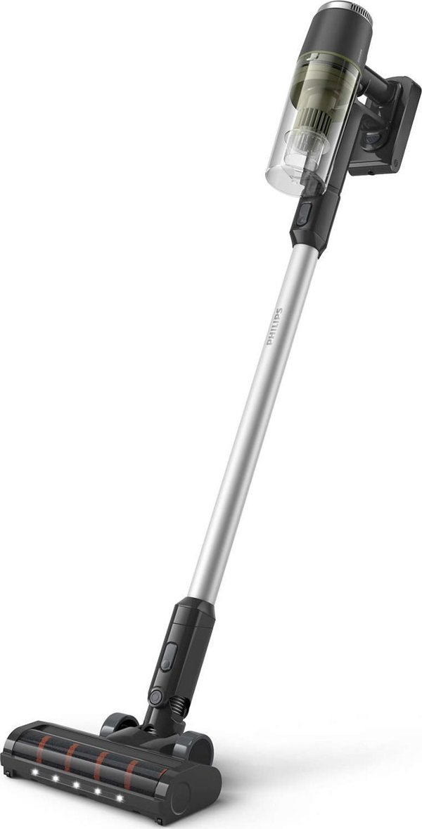 Odkurzacz pionowy Philips 3000 XC3033/01