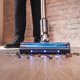 Odkurzacz pionowy Cecotec CongA Rockstar 12500 Stellar AquaPet Flex Odkurzacz pionowy
