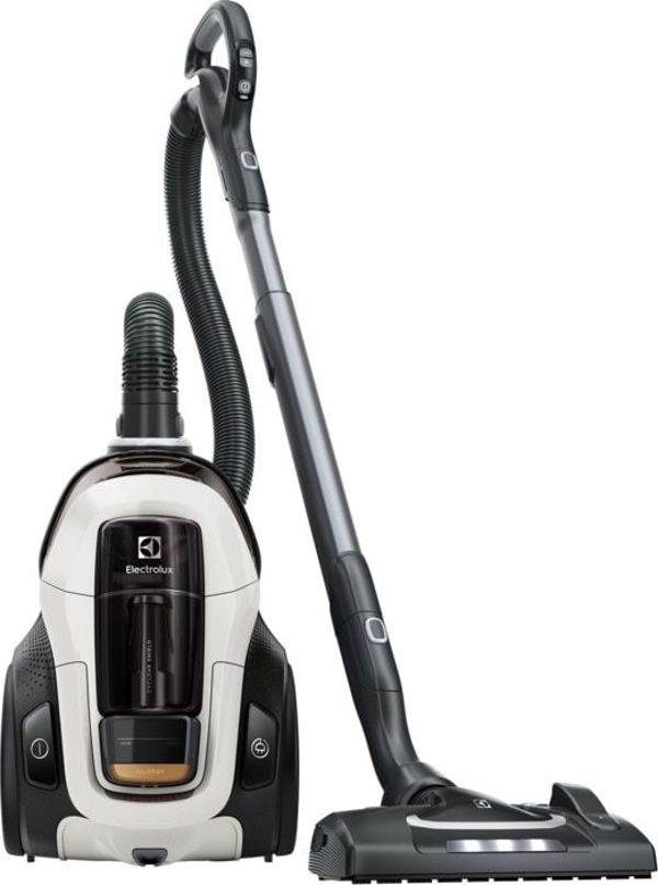 Odkurzacz Electrolux PC91-ALRG
