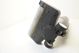 Odkurzacz pionowy 4Swiss VC024 CleanBooster Black [outlet]