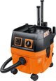 Βιομηχανική Σκούπα Fein Dustex 25L/N00