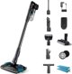 Odkurzacz pionowy Philips XC8055/01