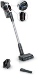 Odkurzacz pionowy BOSCH BCS931WBA