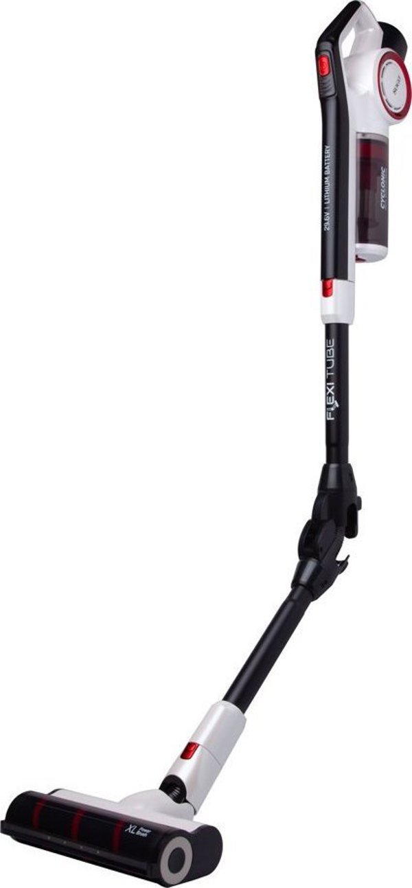 Odkurzacz pionowy Sogo FLEX 16175