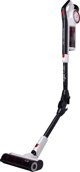 Odkurzacz pionowy Sogo FLEX 16175