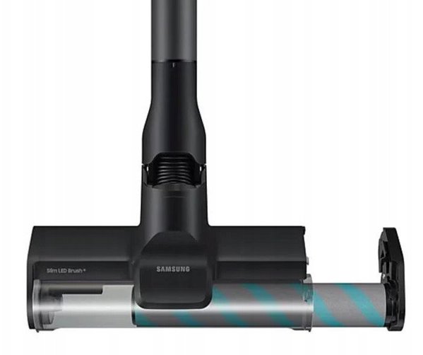 Σκούπα SAMSUNG VS90F40DEM - Bespoke AI Jet Ultra