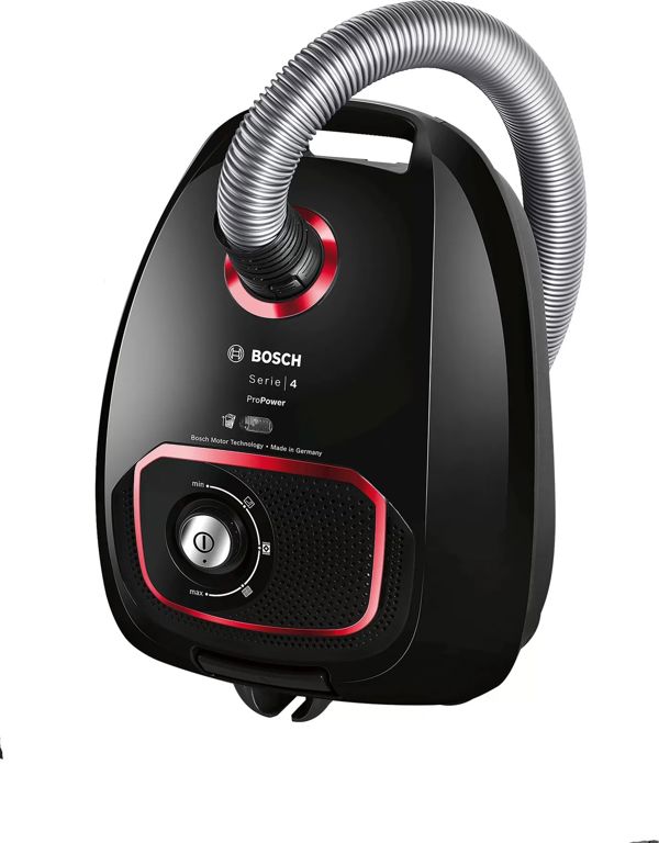 Σκούπα Bosch Serie 4 ProPower BGBS4POW1