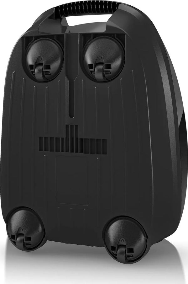 Σκούπα Bosch Serie 4 ProPower BGBS4POW1