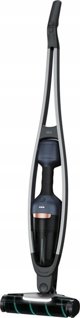 Odkurzacz pionowy AEG QX9-1-P5IB