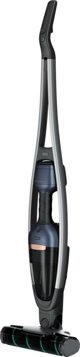 Odkurzacz pionowy AEG QX9-1-P5IB