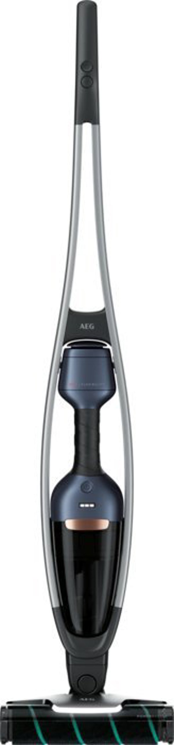Odkurzacz pionowy AEG QX9-1-P5IB
