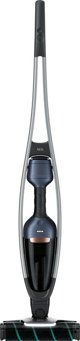 Odkurzacz pionowy AEG QX9-1-P5IB