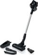 Σκούπα Bosch Unlimited BBS611BSC
