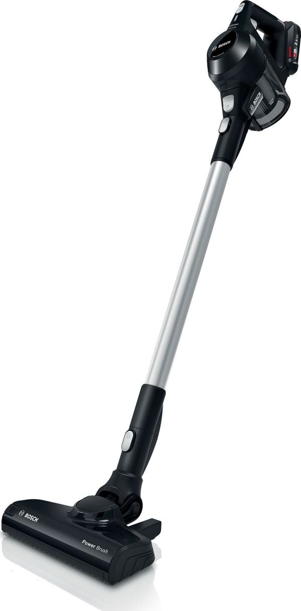 Σκούπα Bosch Unlimited BBS611BSC